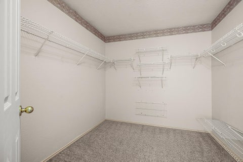 Tiny photo for 1025 Betty Baker CV, Pflugerville, TX 78660 (MLS # 4086078)