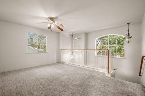Tiny photo for 1025 Betty Baker CV, Pflugerville, TX 78660 (MLS # 4086078)