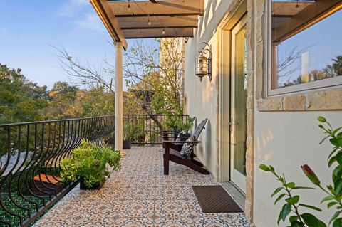 Tiny photo for 1231 Parkway #2, Austin, TX 78703 (MLS # 4588931)