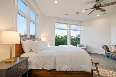 Tiny photo for 1231 Parkway #2, Austin, TX 78703 (MLS # 4588931)