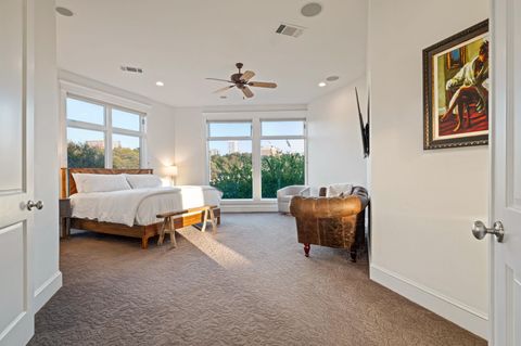 Tiny photo for 1231 Parkway #2, Austin, TX 78703 (MLS # 4588931)