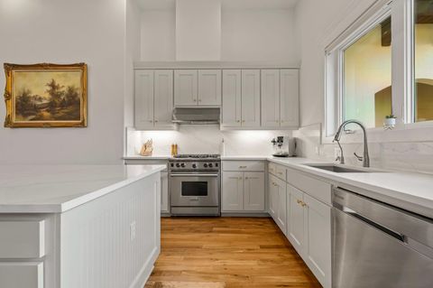 Tiny photo for 1231 Parkway #2, Austin, TX 78703 (MLS # 4588931)
