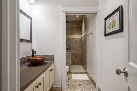 Tiny photo for 1231 Parkway #2, Austin, TX 78703 (MLS # 4588931)