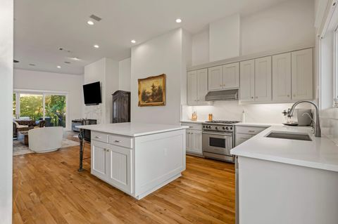 Tiny photo for 1231 Parkway #2, Austin, TX 78703 (MLS # 4588931)