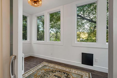 Tiny photo for 1231 Parkway #2, Austin, TX 78703 (MLS # 4588931)