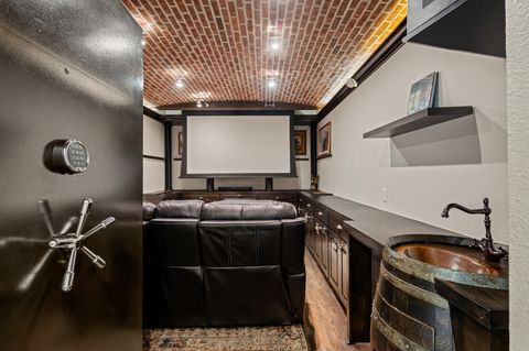 Tiny photo for 1231 Parkway #2, Austin, TX 78703 (MLS # 4588931)