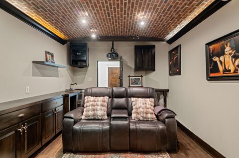 Tiny photo for 1231 Parkway #2, Austin, TX 78703 (MLS # 4588931)