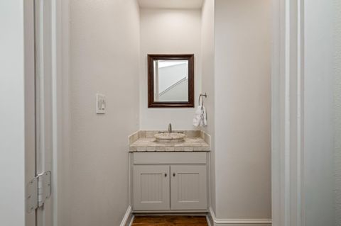Tiny photo for 1231 Parkway #2, Austin, TX 78703 (MLS # 4588931)
