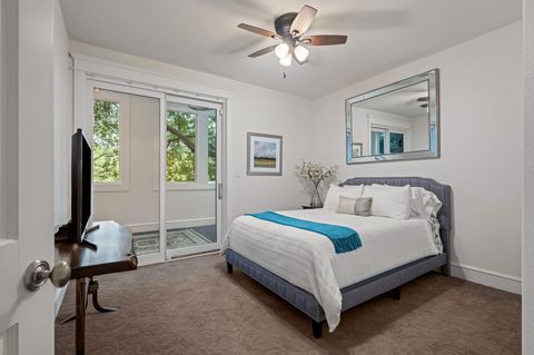 Tiny photo for 1231 Parkway #2, Austin, TX 78703 (MLS # 4588931)