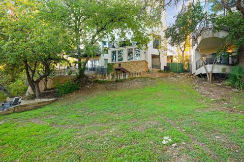 Tiny photo for 1231 Parkway #2, Austin, TX 78703 (MLS # 4588931)