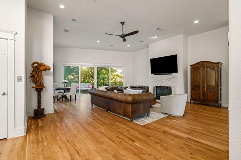 Tiny photo for 1231 Parkway #2, Austin, TX 78703 (MLS # 4588931)