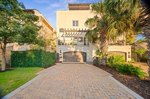 Tiny photo for 1231 Parkway #2, Austin, TX 78703 (MLS # 4588931)