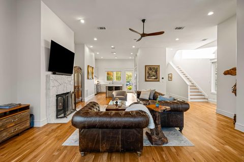 Tiny photo for 1231 Parkway #2, Austin, TX 78703 (MLS # 4588931)