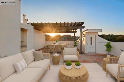 1231 Parkway 2 Austin TX 78703