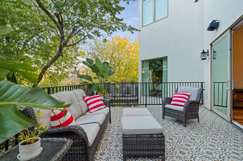 Tiny photo for 1231 Parkway #2, Austin, TX 78703 (MLS # 4588931)