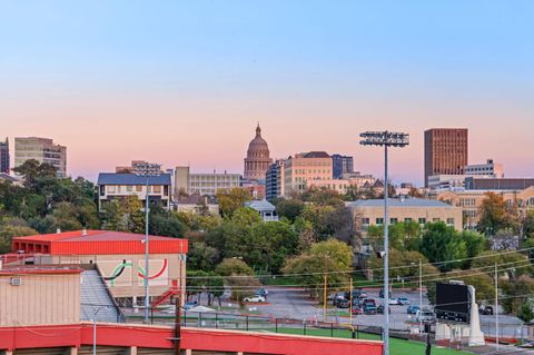 Tiny photo for 1231 Parkway #2, Austin, TX 78703 (MLS # 4588931)