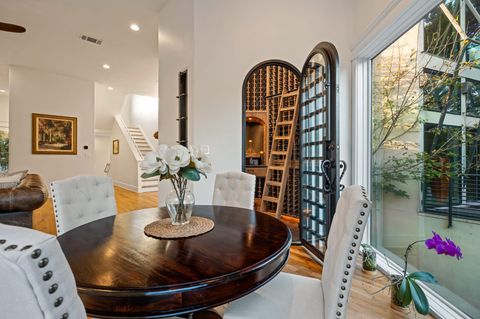 Tiny photo for 1231 Parkway #2, Austin, TX 78703 (MLS # 4588931)