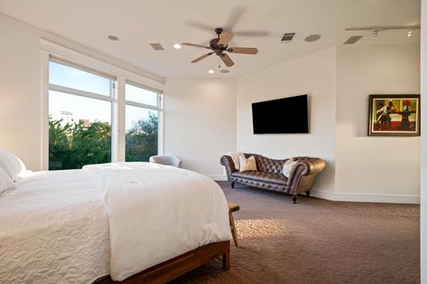 Tiny photo for 1231 Parkway #2, Austin, TX 78703 (MLS # 4588931)