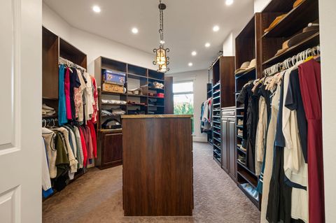 Tiny photo for 1231 Parkway #2, Austin, TX 78703 (MLS # 4588931)