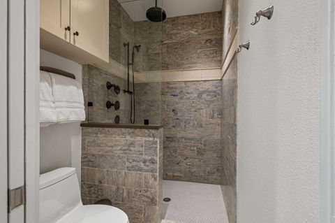 Tiny photo for 1231 Parkway #2, Austin, TX 78703 (MLS # 4588931)