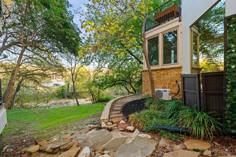 Tiny photo for 1231 Parkway #2, Austin, TX 78703 (MLS # 4588931)