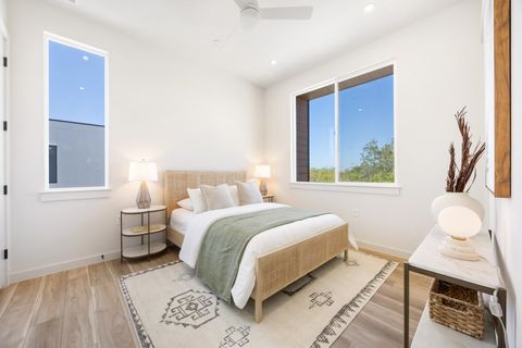 Tiny photo for 10828 Desert TRL #1040, Austin, TX 78758 (MLS # 4668356)