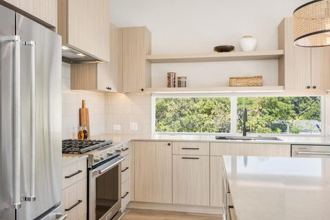 Tiny photo for 10828 Desert TRL #1040, Austin, TX 78758 (MLS # 4668356)