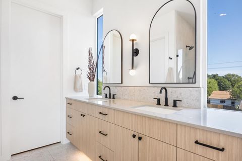 Tiny photo for 10828 Desert TRL #1040, Austin, TX 78758 (MLS # 4668356)