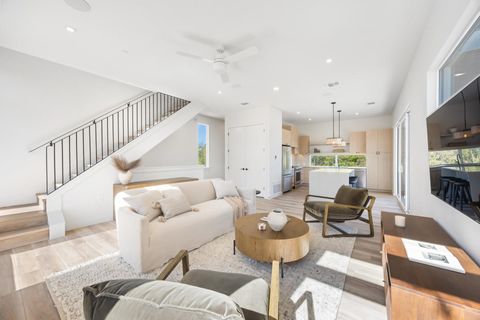 Tiny photo for 10828 Desert TRL #1040, Austin, TX 78758 (MLS # 4668356)