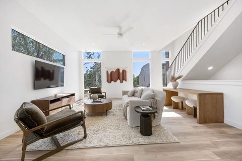 Tiny photo for 10828 Desert TRL #1040, Austin, TX 78758 (MLS # 4668356)