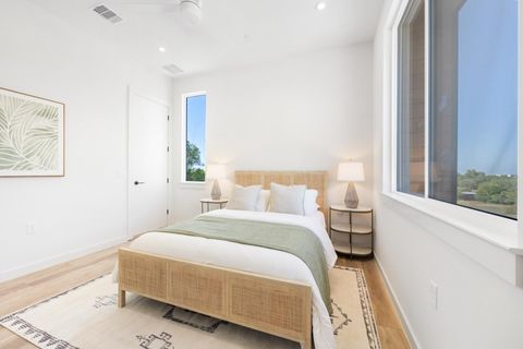 Tiny photo for 10828 Desert TRL #1040, Austin, TX 78758 (MLS # 4668356)