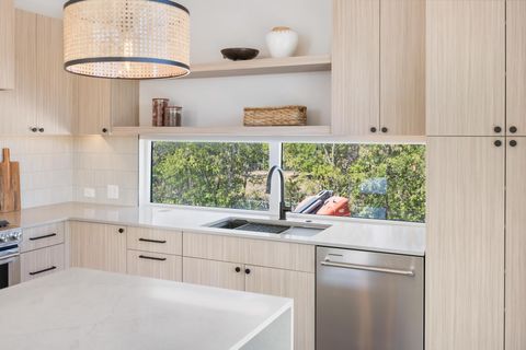 Tiny photo for 10828 Desert TRL #1040, Austin, TX 78758 (MLS # 4668356)