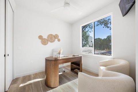 Tiny photo for 10828 Desert TRL #1040, Austin, TX 78758 (MLS # 4668356)