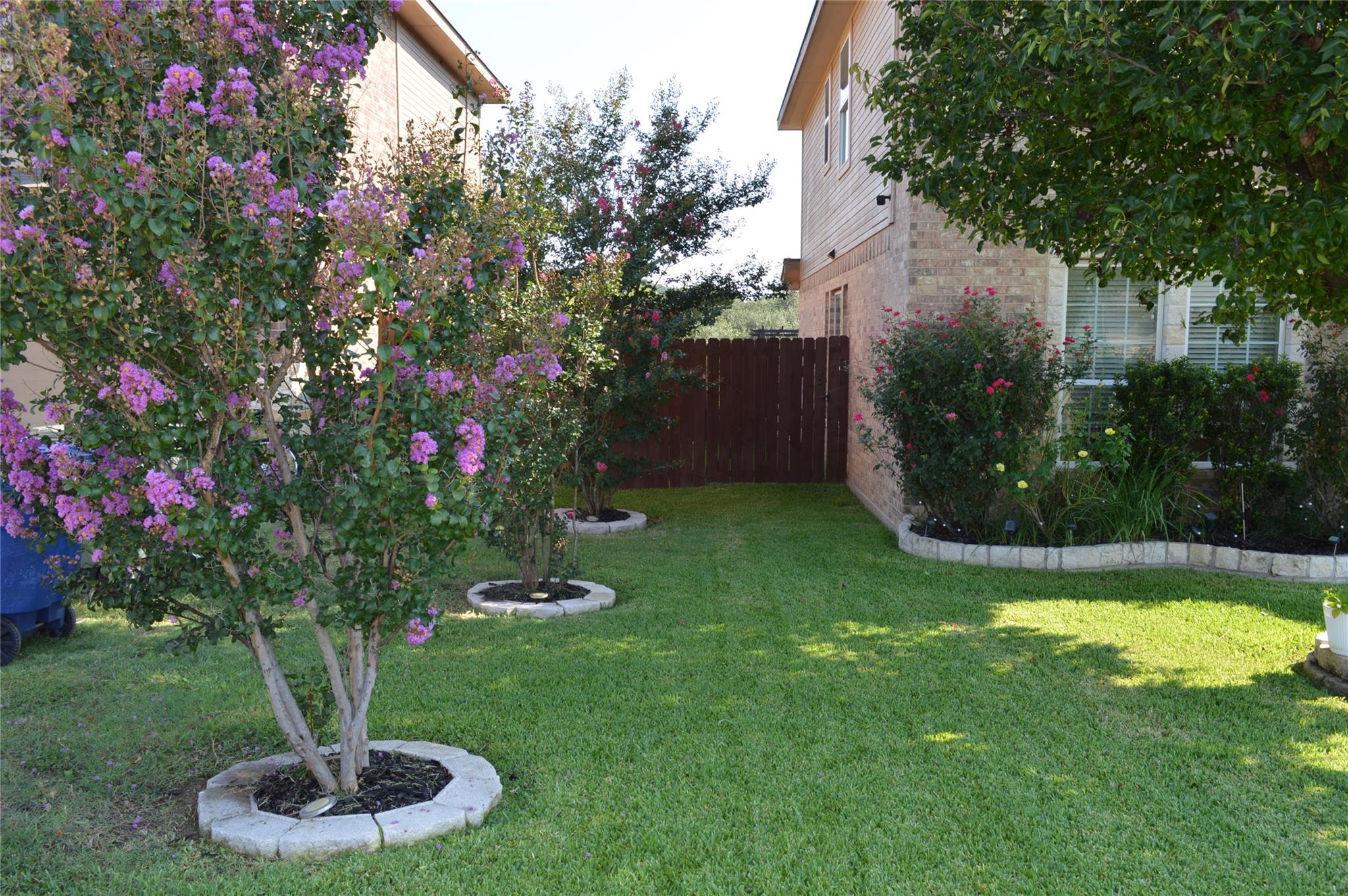 1510 Indian Camp TRL