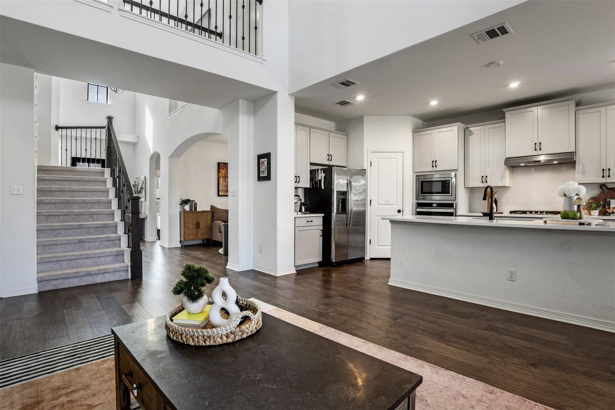 2233 Santa Isabella DR