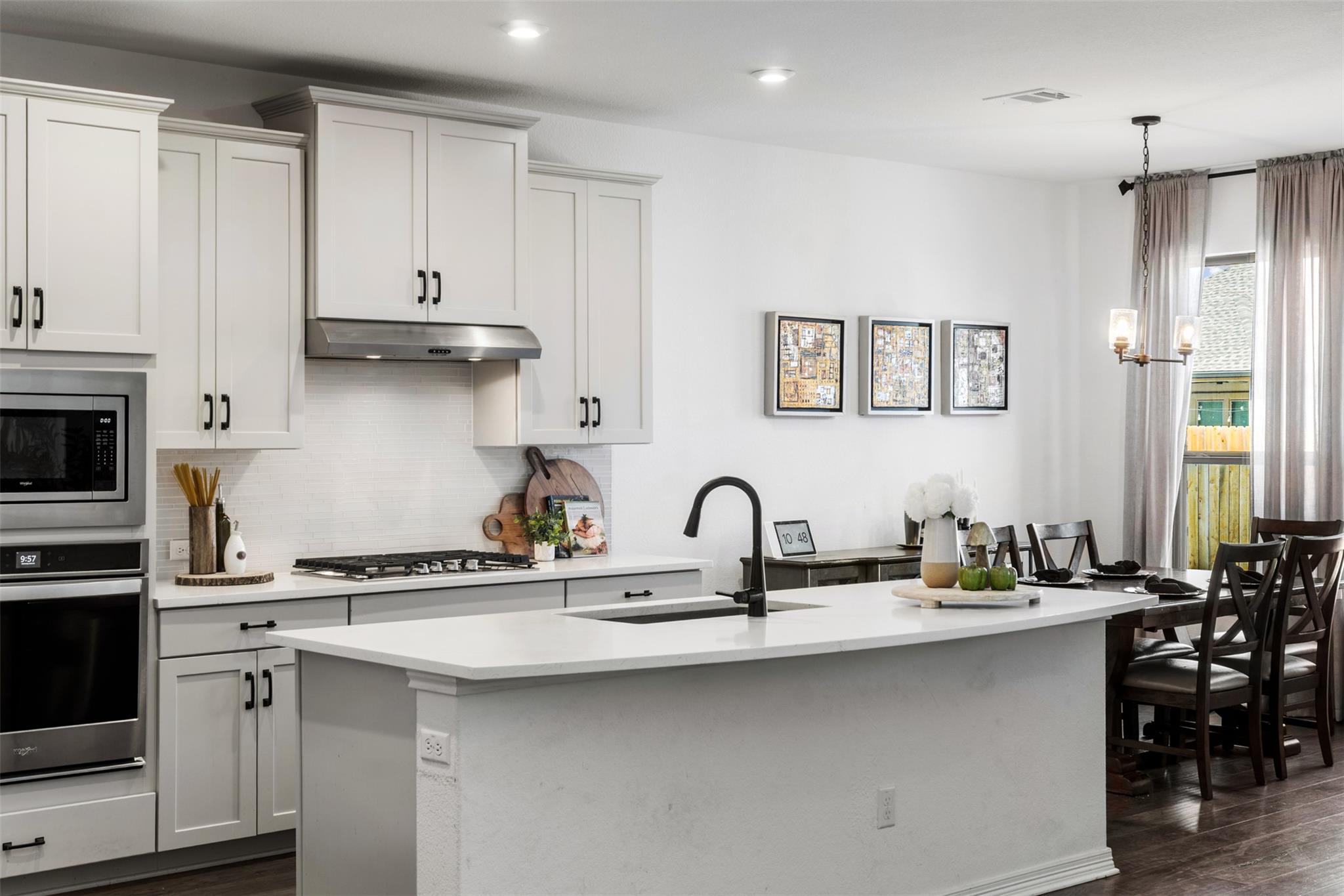 2233 Santa Isabella DR