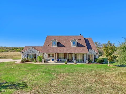 Photo of 1525 FM 1704, Elgin, TX 78621 (MLS # 1164759)