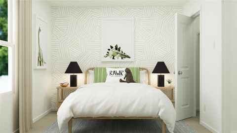 Tiny photo for 13317 TRUMPET CREEPER DR, Elgin, TX 78621 (MLS # 9049424)