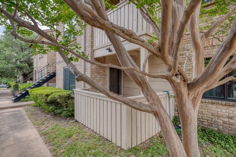 Photo of 8210 Bent Tree RD #153, Austin, TX 78759 (MLS # 5166622)