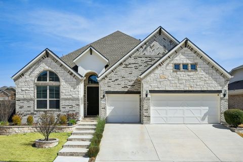 17921 Leccion DR Pflugerville TX 78660