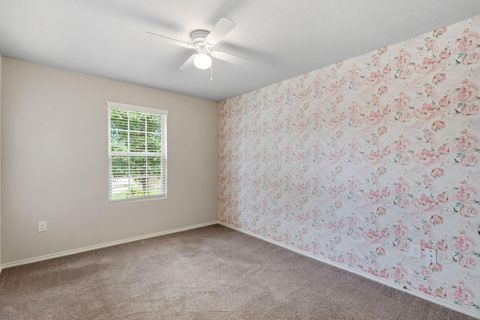 Tiny photo for 10809 Deer Chase TRL, Austin, TX 78747 (MLS # 1772468)