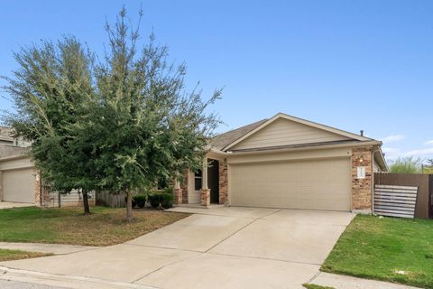 Tiny photo for 10809 Deer Chase TRL, Austin, TX 78747 (MLS # 1772468)