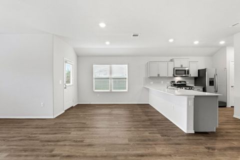 Tiny photo for 10809 Deer Chase TRL, Austin, TX 78747 (MLS # 1772468)