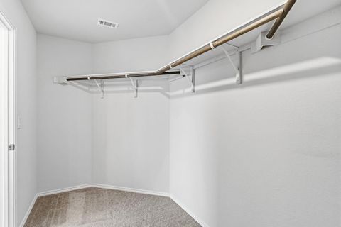 Tiny photo for 10809 Deer Chase TRL, Austin, TX 78747 (MLS # 1772468)