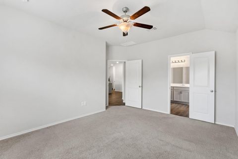 Tiny photo for 10809 Deer Chase TRL, Austin, TX 78747 (MLS # 1772468)