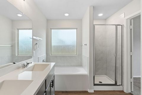 Tiny photo for 10809 Deer Chase TRL, Austin, TX 78747 (MLS # 1772468)