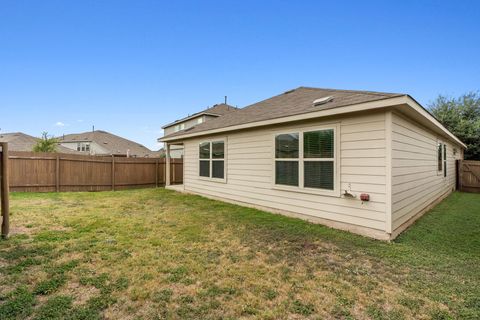 Tiny photo for 10809 Deer Chase TRL, Austin, TX 78747 (MLS # 1772468)