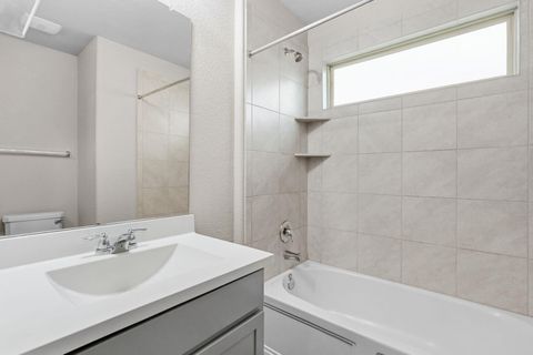 Tiny photo for 10809 Deer Chase TRL, Austin, TX 78747 (MLS # 1772468)