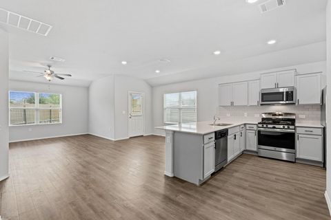 Tiny photo for 10809 Deer Chase TRL, Austin, TX 78747 (MLS # 1772468)