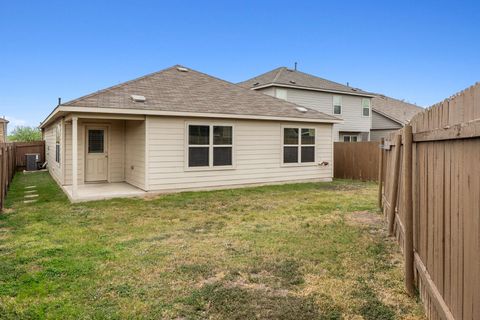 Tiny photo for 10809 Deer Chase TRL, Austin, TX 78747 (MLS # 1772468)